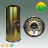 Hydraulic Oil Filter for Komatsu (HF28894) (21N-60-12210)