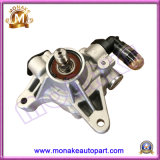 OEM Parts Power Steering Pump for Honda Accord (56110-RAA-A01)