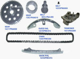 Timing Chain Kits for Honda Auto 