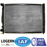 High Quality Auto Radiator for Audi A4/S4'96-01 Mt