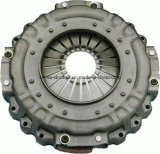 Hot Sale Hino Clutch Cover Clutch Plate Clutch Assembly with 31210-1220 31210-1930 31210-1550 31210-1551 31210-2240