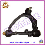 Suspension Parts Control Arm for Toyota (48067-29225)