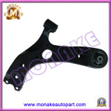 Auto Parts Suspension Parts Control Arm for Toyota (48068-42050, 48069-42050)
