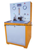 SYB-2 Automobile Fuel Supply Pump Test Bench