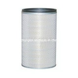 Air Filter for Changan Autocar