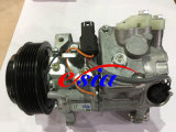Auto Air Conditioning AC Compressor for BMW X1 6pk Cse613