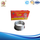 High Quality Main Bearing for Diesel Engine