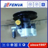 Power Steering Pump for Toyota Hiace 2L 3L (44320-26070)