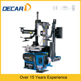 Decar Supply Tc980itf Tire Changer for Sale