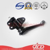 Steering Parts Idler Arm (45490-35140) for Toyota Hilux