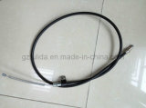 Auto Brake Cable Available for The Japanese Vehicle