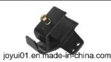 Engine Mount Support for Nissan 11210-18g01 Rh