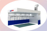 Auto Prep Booth with Competitive Price