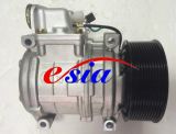 Auto Parts Air Conditoning/AC Compressor for Merceders Truck 10PA15c