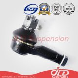8ab1-32-280 Steering Parts Tie Rod End for Mazda