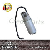 Fuel Pump for Carter: P61501
