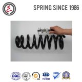 Compression Spring No. 603378 for Car/Motorcycle Coilovers