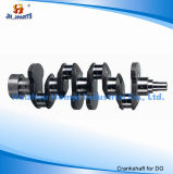 Auto Spare Parts Crankshaft for Daihatsu Dg Dl S75/S76/S88/S89 CB