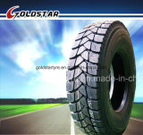 Best Price Radial Truck Tyre 13r22.5 for Middle East Markets