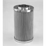 Hydraulc Filter for Donaldson P170601