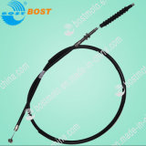 Motorcycle Accessories 109.5 Cm Clutch Cable for Wy-125