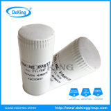 High Quality Oil Filter 22030852 for Volvo
