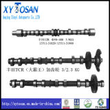 Engine Camshaft for Toyota 12r & TCR