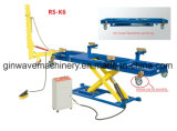 Car Collision Repair System/Auto Body Frame Machine for Sale
