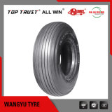 Top Trust Sh-338 Pattern Nylon Desert Tyres (1400-20)