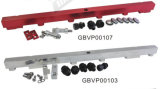 Aluminum Fuel Injector Rail for Nissan Rb25