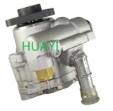 Power Steering Pump for Chery Fengyun 2