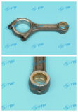 Connecting Rod for Ysd490