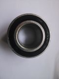 Auto Wheel Bearing 6-256907, 6-256706, 6-7804, 6-7805