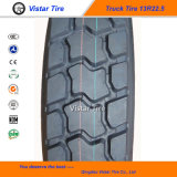 Cheap Price Chinese Best Quality Truck Tire (13r22.5, 385/65r22.5)