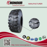 Mining Tyres OTR Tyres Excavator Tyres
