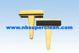 Car Cleaning Tools, Car Wash Squeegee, Ice Scraper (CN2180)