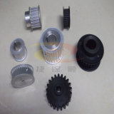 Timing Pulley Products
