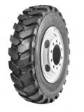 Rockbuster Brand Excavator Tire 8.25-20 9.00-20 10.00-20 11.00-20