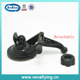 High Selling Car Holder for Mobile Phone with 360 Degree