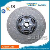 Volvo Clutch Plate 8112114