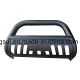 Steel Front Bumper for Toyota Hilux Vigo