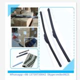 24'' Soft Wiper Blade with Your Package