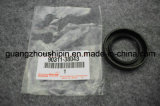 Auto Parts Gearbox Oil Seal 90311-38043 for Toyota Hilux