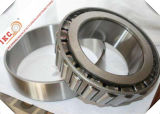 Taper Roller Bearing, Auto Wheel Hub Bearing 11949/10, 11749/10, 44649/10.12749/10, 12649/10
