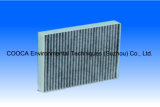 Auto Cabin Air Filter for Teana of Nissan 27277-3ghoa