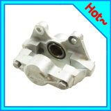 Rear Brake Caliper for Land Rover Defender 90- Rtc5889 SMC500110 Stc1264