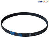 Ribbed Timing Belt Pk Belt