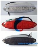 Motorcycle Parts LED Tail Lamp for Europe Market