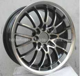 Wheel Rims/Alloy Wheel for Rays (HL649)