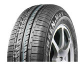 Rapid/Aoteli/Rotalla Brand Car Tires for Sale